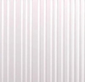 Гипсовая панель 3D Deco Рейка тикс